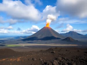 Reportage —
        
      
      Nature
    
        
          
          
          « Le problème, c’est la masse » : le surtourisme abîme le piton de la Fournaise
        
        À La Réunion, les deux éruptions du piton de la Fournaise survenues en 2026 ont attiré de nombreux spectateurs. Mais la surfréquentation du site et les comportements à risque mettent à mal une biodiversité déjà fragile. 

 Piton de la Fournaise (…)
        
          21 mai 2026
        
      

      
  
    
© Romain Philippon / Reporterre