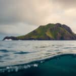 Reportage —
        
      
      Luttes
    
        
          
          
          L’île de Robinson Crusoé, un modèle exemplaire de protection marine attaqué par l’extrême droite chilienne
        
        Les habitants de l’île de Robinson Crusoé (Chili), font preuve d’exemplarité dans la protection de leur écosystème marin. Mais le projet d’étendre leur aire marine protégée est contrecarré par le gouvernement d’extrême droite. 

 Robinson Crusoé, (…)
        
          8 juin 2026
        
      

      
  
    
© Marion Esnault / Reporterre