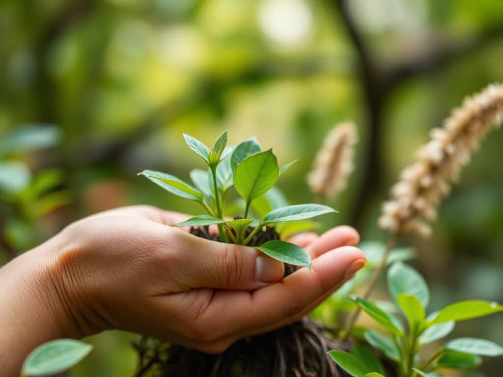 La biodiversité victime de la rigueur budgétaire