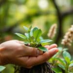 La biodiversité victime de la rigueur budgétaire