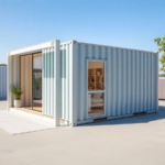 Inside m2atelier’s Crafted Capsule at Genova Design Week