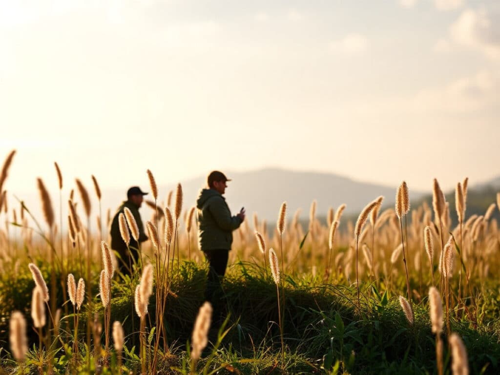 Protection de la nature : la loi fondatrice a 50 ans, mais « elle n’a pas suffi »