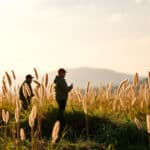 Protection de la nature : la loi fondatrice a 50 ans, mais « elle n’a pas suffi »