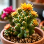 Cactus et succulentes&nbsp;: quand la passion m&egrave;ne &agrave; l&rsquo;ill&eacute;galit&eacute;