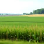Reportage —
Agriculture
« C’est la campagne silencieuse » : quand les vergers sont remplacés par des champs de maïs
Dans le Val-d’Oise, de nombreux vergers sont arrachés et remplacés par des cultures céréalières. Leur disparition entraîne une réduction de la diversité des habitats, pourtant essentiels à la faune.
Ézanville (Val-d’Oise), reportage
Par la (…)
4 août 2026
© Martine Marras / Reporterre