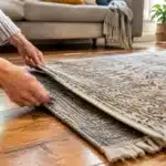 Rug collections highlight pattern, texture and craftsmanship