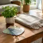Sherwin-Williams picks paler green as its signature hue for 2027
